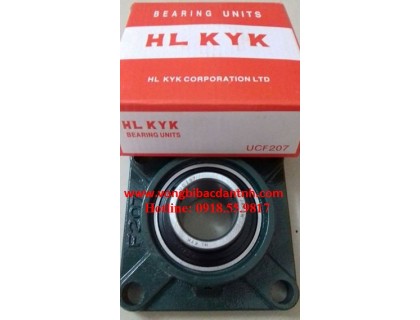 GỐI ĐỠ-VÒNG BI-BẠC ĐẠN-KYK-UCF207-F201-F202-F203-F204-F205-F206-F207-F208-F209-F210-F211-F212-F213-F214-F215-F216-F217-F218-F219-F305-F306-F307-F308-F309-F310-F311-F312-F313-F314-F315-F316-F317-F318-F319-F320-F321-F322-F324-F326-F328